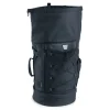 Best Kuryakyn MC-Taske – Momentum Freeloader Duffle
