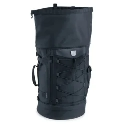 Best Kuryakyn MC-Taske – Momentum Freeloader Duffle