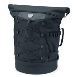 Best Kuryakyn MC-Taske – Momentum Freeloader Duffle