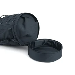 Best Kuryakyn MC-Taske – Momentum Freeloader Duffle