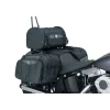 Hot Kuryakyn MC-Taske – Momentum Rambler Roll Bag