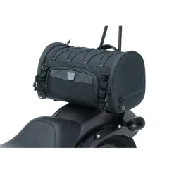 Hot Kuryakyn MC-Taske – Momentum Rambler Roll Bag