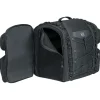 Outlet Kuryakyn MC-Taske – Momentum Road Warrior