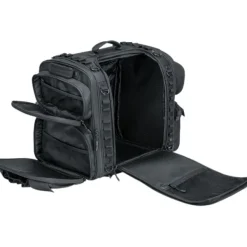 Outlet Kuryakyn MC-Taske – Momentum Road Warrior