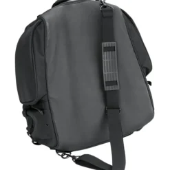 Hot Kuryakyn MC-Taske – Momentum Roamer Tail Bag