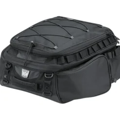 Hot Kuryakyn MC-Taske – Momentum Roamer Tail Bag