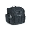 Clearance Kuryakyn MC-Taske – Momentum Vagabond
