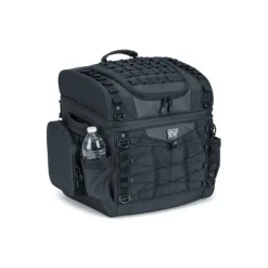 Clearance Kuryakyn MC-Taske – Momentum Vagabond
