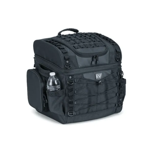 Clearance Kuryakyn MC-Taske – Momentum Vagabond