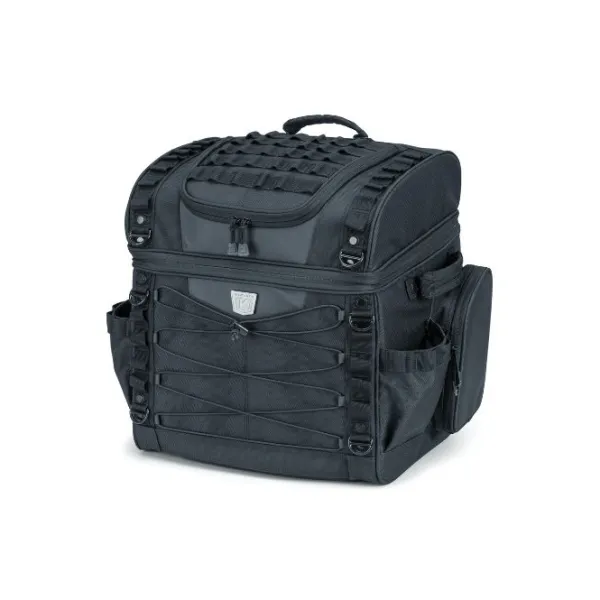 Clearance Kuryakyn MC-Taske – Momentum Vagabond