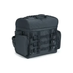 Clearance Kuryakyn MC-Taske – Momentum Vagabond
