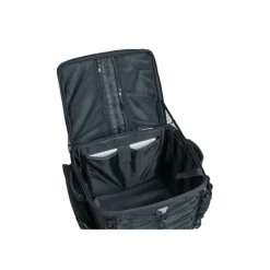 Clearance Kuryakyn MC-Taske – Momentum Vagabond