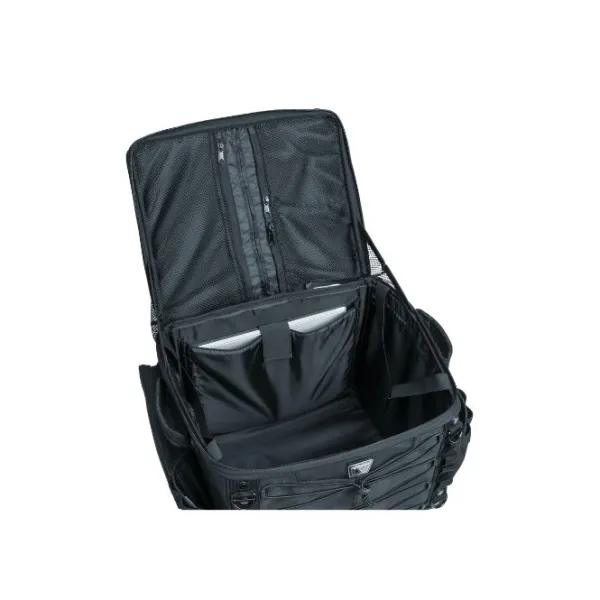 Clearance Kuryakyn MC-Taske – Momentum Vagabond