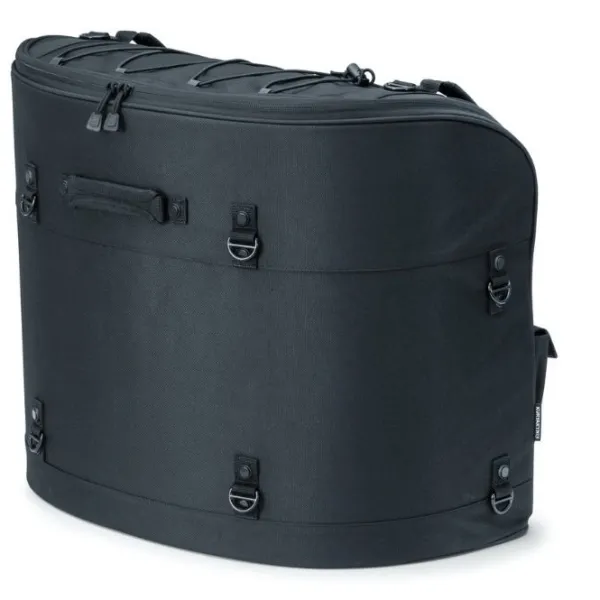 Discount Kuryakyn MC-Taske – Momentum Wanderer Touring