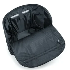 Discount Kuryakyn MC-Taske – Momentum Wanderer Touring