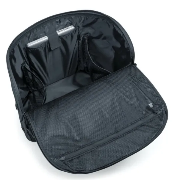 Discount Kuryakyn MC-Taske – Momentum Wanderer Touring