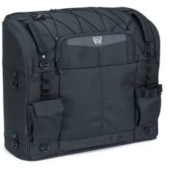 Discount Kuryakyn MC-Taske – Momentum Wanderer Touring