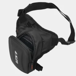New LS2 MC-Taske – Shield Legbag