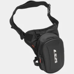 New LS2 MC-Taske – Shield Legbag