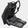 Outlet LS2 MC-Taske – Shield taske