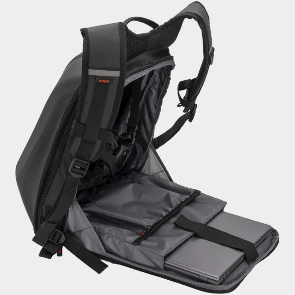 Outlet LS2 MC-Taske – Shield taske