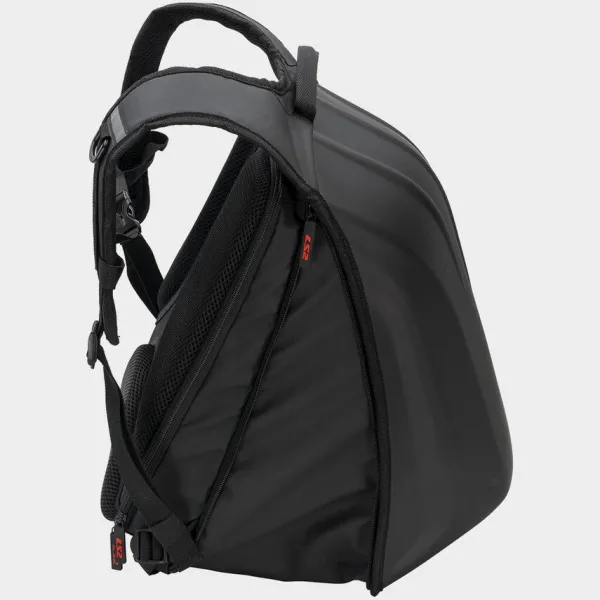 Outlet LS2 MC-Taske – Shield taske