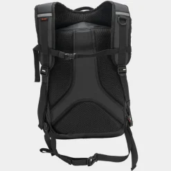 Outlet LS2 MC-Taske – Shield taske