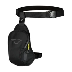 Macna MC-Taske – Leg Bag