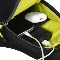 Macna MC-Taske – Leg Bag
