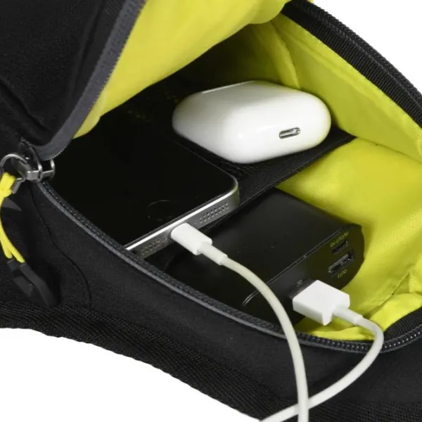 Macna MC-Taske – Leg Bag