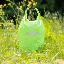 Online Oxford MC-Taske – Aqua D Dry Bags OL901