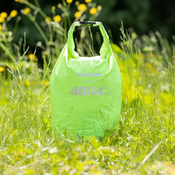 Online Oxford MC-Taske – Aqua D Dry Bags OL901