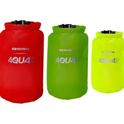 Online Oxford MC-Taske – Aqua D Dry Bags OL901