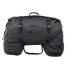 Online Oxford MC-Taske – Aqua D50 Duffle Bag Sort