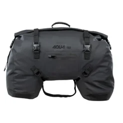 Online Oxford MC-Taske – Aqua D50 Duffle Bag Sort