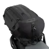 Sale Oxford MC-Taske – Atlas B30 Advanced Backpack Sort