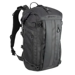 Sale Oxford MC-Taske – Atlas B30 Advanced Backpack Sort