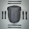 Discount Oxford MC-Taske – Atlas T20 Advanced Tourpack Sort