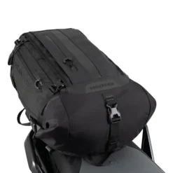 Discount Oxford MC-Taske – Atlas T20 Advanced Tourpack Sort