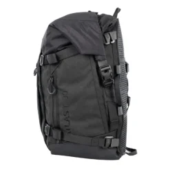 Oxford MC-Taske – Atlas T30 Advanced Tourpack Sort