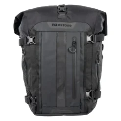 Oxford MC-Taske – Atlas T30 Advanced Tourpack Sort