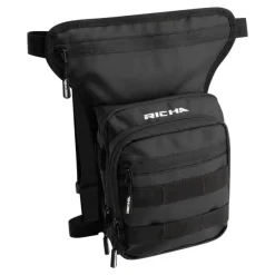 Online Richa MC-Taske – CRGO Croft Hipbag