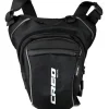 Best Richa MC-Taske – CRGO Fitted Hip Bag