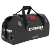 Online Richa MC-Taske – CRGO Major Sort