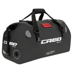 Online Richa MC-Taske – CRGO Major Sort
