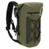 Online Richa MC-Taske – CRGO Niagara 20L Khaki