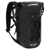 Richa MC-Taske – CRGO Niagara 20L Sort