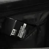 Sale Richa MC-Taske – CRGO Niagara 30L Sort