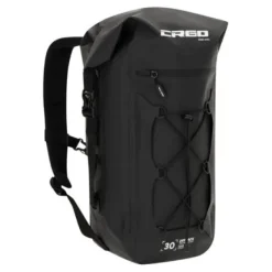 Sale Richa MC-Taske – CRGO Niagara 30L Sort