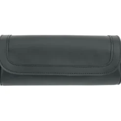 Best Saddlemen MC-Taske – Saddlebag Tool Pouch